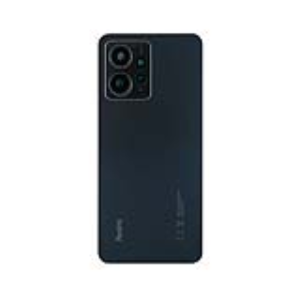 درب پشت (BACK COVER)-Xiaomi--Note 12 4G-